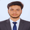 SMShahriar01