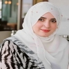 farida19