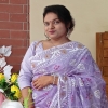 designerarpita