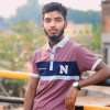 wassialmustakim