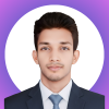 Shuvo77
