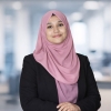 asmasheikh