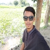 razu9