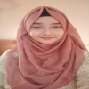 afsanamim03