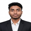 RankBoostNajmul