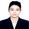 monisha918