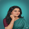 munni69