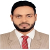 prem890