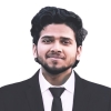 mdamirhossain3