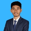 raihanmiabd