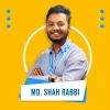 digitalhavenbd