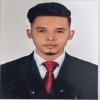 raselrahman32