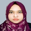 suraiyasumi