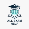 allexamhelp