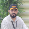 RidratullIslam