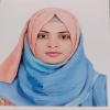 SanjidaIslamshu