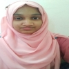 modinacreatorr