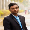 NaimurRahman1