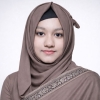 taniacraftedhq
