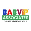 babvipassociate