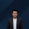 SAADMARKETER