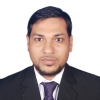 mannaf108