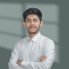 shakhawatseo