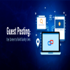 Ksseoservices