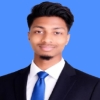 smshafikul