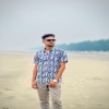 ehsanahmed48