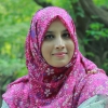 MalihaTasneem