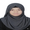 sehratnabila