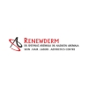renewderm