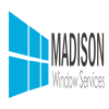 madisonservices
