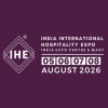 ihexpo2026