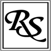 RankSmith