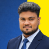 THEMASTERSEO