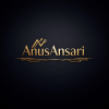 anusansari*