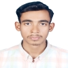 azizul15