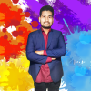 saiful65117
