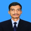 mithunbiswas