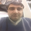 ANWAR756