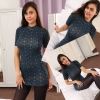 tanya4bng
