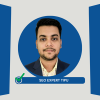 SeoExpertTipu