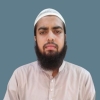 seoexpertazizul