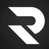 ratondownload