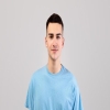 ryanmitchell