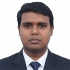 SEOSPECIALISTPK