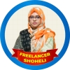 shoheli