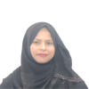 seoexpert36